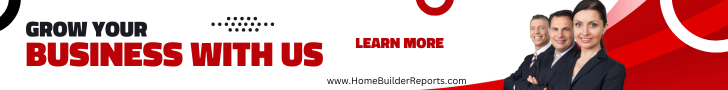 Advertise with us